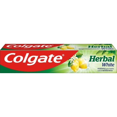 Colgate Herbal 75 ml