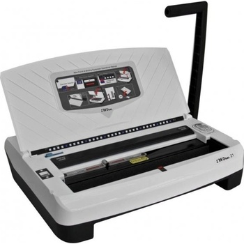 iWire 21