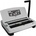 iWire 21