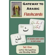 Flashcards - I. Alawiye