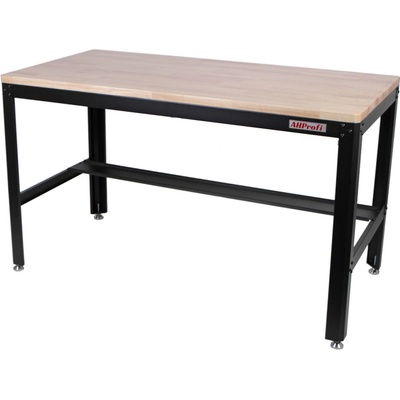 AHProfi AH1574