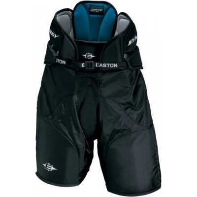EASTON ST4 JR – Hledejceny.cz