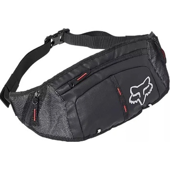 Fox HIP PACK SLIM