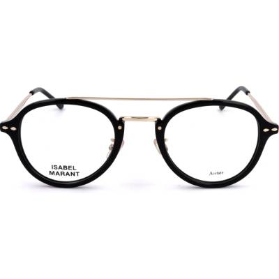 Isabel Marant IM0015 2M2