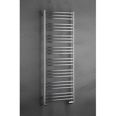 P.M.H. SORANO 600 mm x 1630 mm SN6B