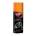 MOJE AUTO Спрей за уплътнения Moje Auto Siilicone Spray 19-031 400мл