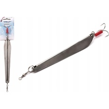 Aquantic Norge Pilker 500 g