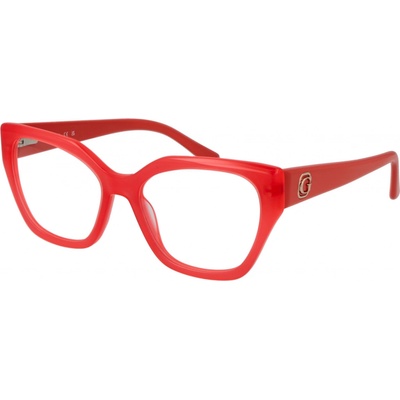 Guess obroučky GU50112 072