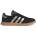 Adidas Обувки Breaknet Sleek