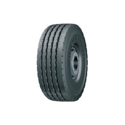 Michelin XTA 8,25 R15 143/141G