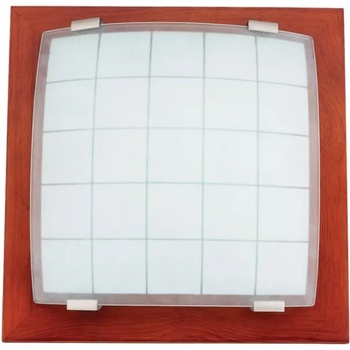 Image 1 of PREZENT Geometrica 976