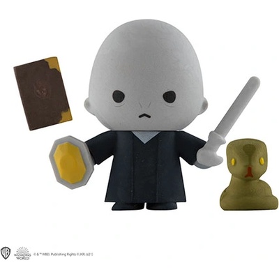 Distrineo Мини фигура на лорд Волдемор - Хари Потър