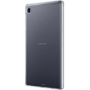 Samsung Tab A7 Lite EF-QT220TTEGWW Transparent
