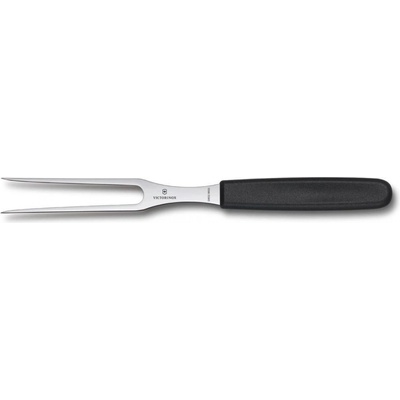 Victorinox Vidlička na mäso 15 cm 5.2103.15