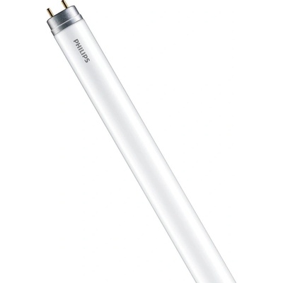 Philips LED zářivka G13 T8 8W 800lm 6500K Studená bílá 60cm ECOFIT