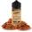 Blackout Outlaw American Blend Shot 10ml/120ml