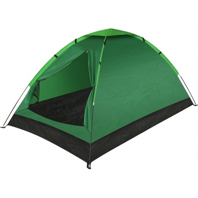 Campgo One-Layer Dome 3P