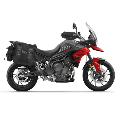 Shad TERRA TR40 Shad TRIUMPH Tiger 900