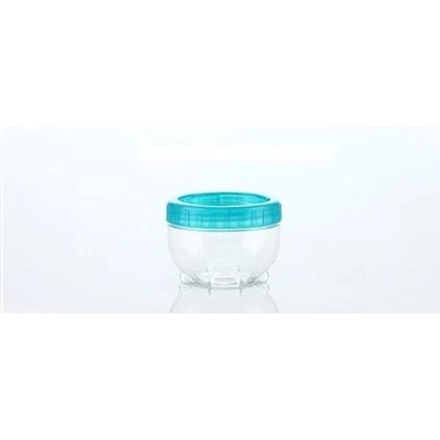 Lock&lock Dóza Interlock 150 ml