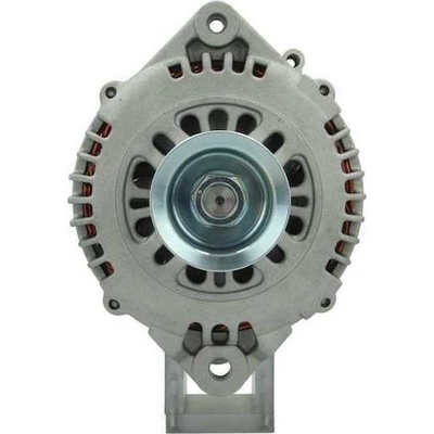 Alternátor Opel 135A LR1130-702F Hitachi New