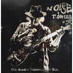 Neil Young + Promise Of The Real - Noise And Flowers (LP) (093624883111)