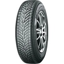 Yokohama BluEarth Winter V905 225/40 R19 93W