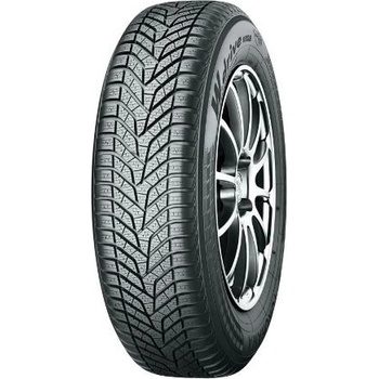 Yokohama BluEarth Winter V905 225/40 R19 93W