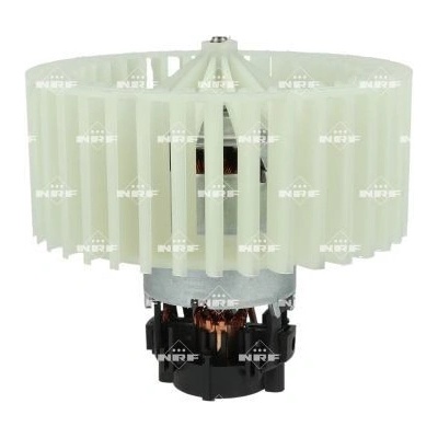 Vnitřní ventilátor NRF 34023
