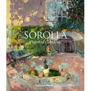 Sorolla (ISBN: 9780847866489)