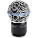 Shure RPW118