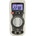 Multimetrix DMM 54