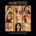 Molly Tuttle - So Long Little Miss Sunshine (LP) (0075597896329)