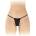 Fashion Secret Прашки Fashion Secret Melinda
