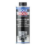 LIQUI MOLY Добавка за масло LIQUI MOLY Motor Oil Saver - 2671 (2671)