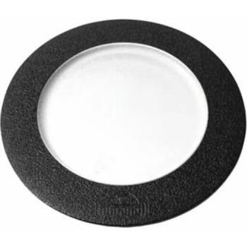 Image 1 of Fumagalli CECI 160 3F1.000.000.AXD1K