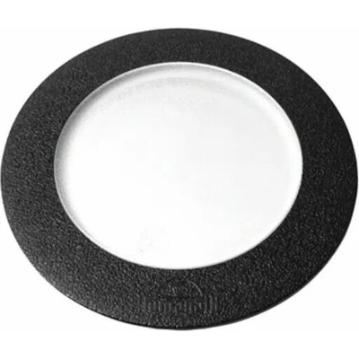 Fumagalli CECI 160 3F1.000.000.AXD1K