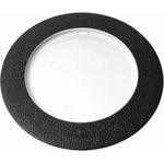 Fumagalli CECI 160 3F1.000.000.AXD1K