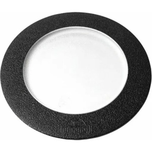Fumagalli CECI 160 3F1.000.000.AXD1K