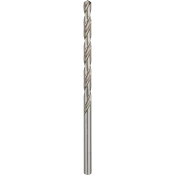 Bosch 2608596826