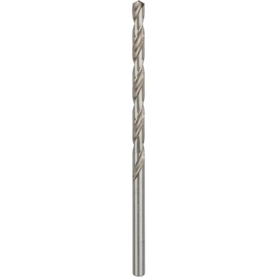 Bosch 2608596826