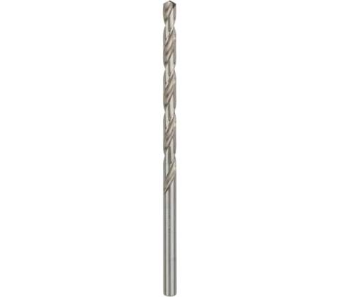 Bosch 2608596826