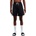 Ellesse Бански гащета Ellesse Marinaro swimming shorts - Black (Black)