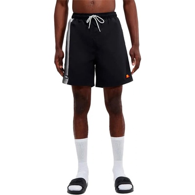 Ellesse Бански гащета Ellesse Marinaro swimming shorts - Black (Black)