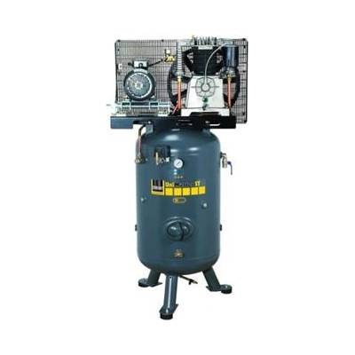 Schneider UniMaster UNM STS 780-15-270