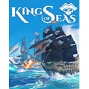 King of Seas