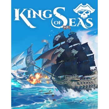 King of Seas