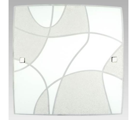 Prezent 45007