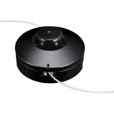 HiKOKI (Hitachi) 781313