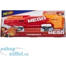 Nerf Mega Twinshock