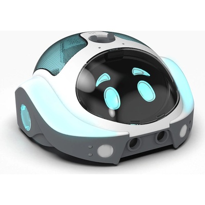 TTS Group Loti-Bot Robot interaktivní robot